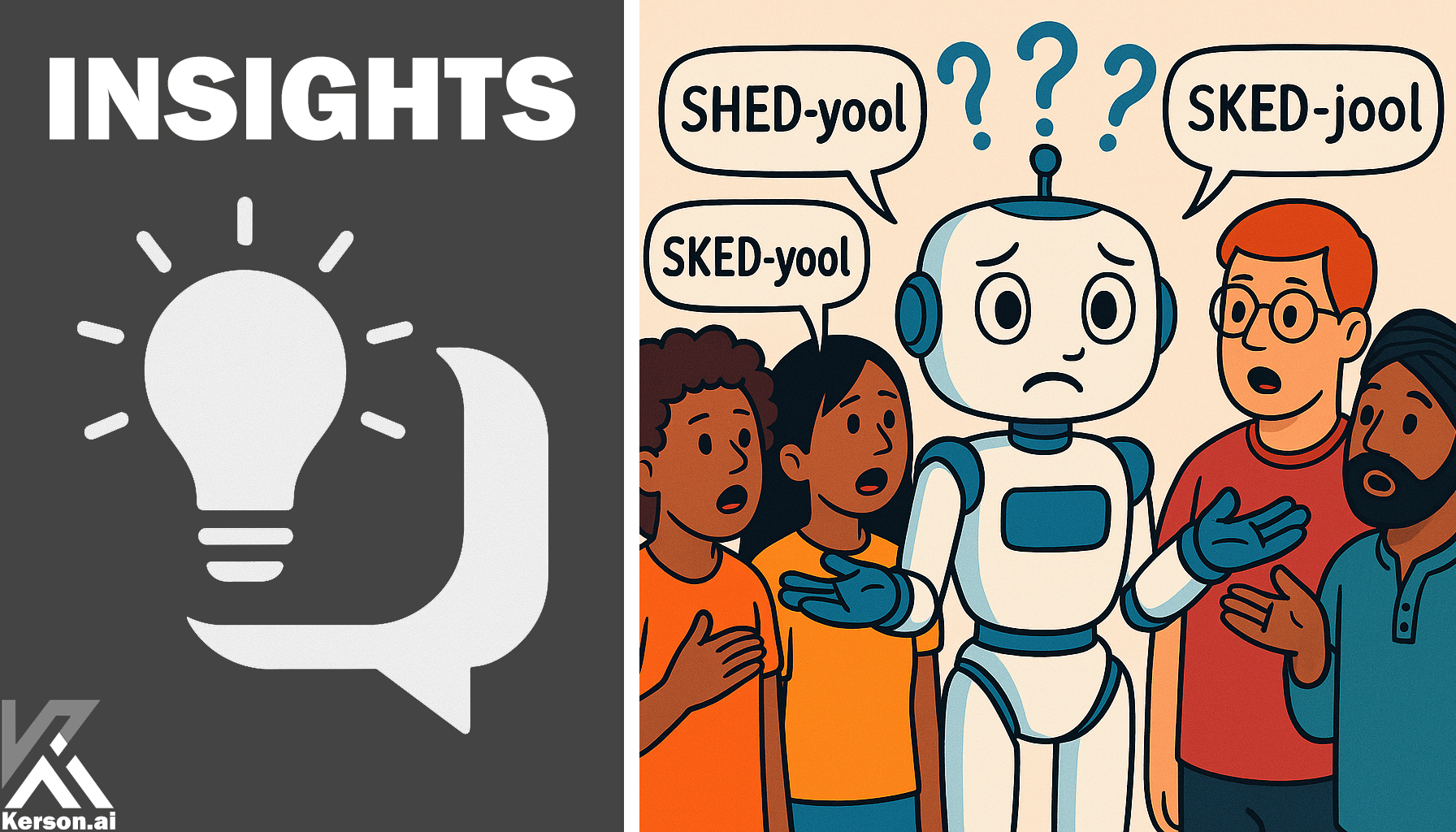 Common Pitfalls and Solutions - contextual illustration