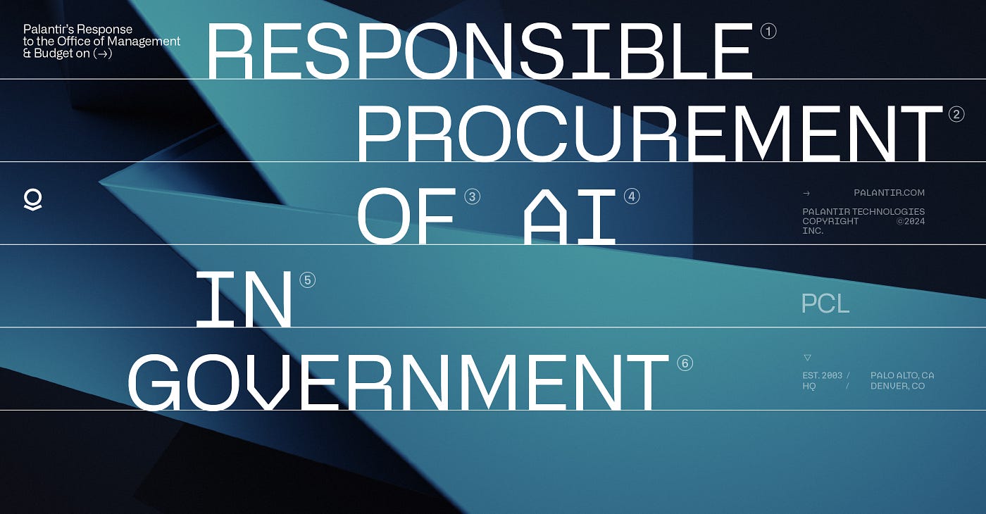 The Question of AI Accuracy and Error Rates - visual representation