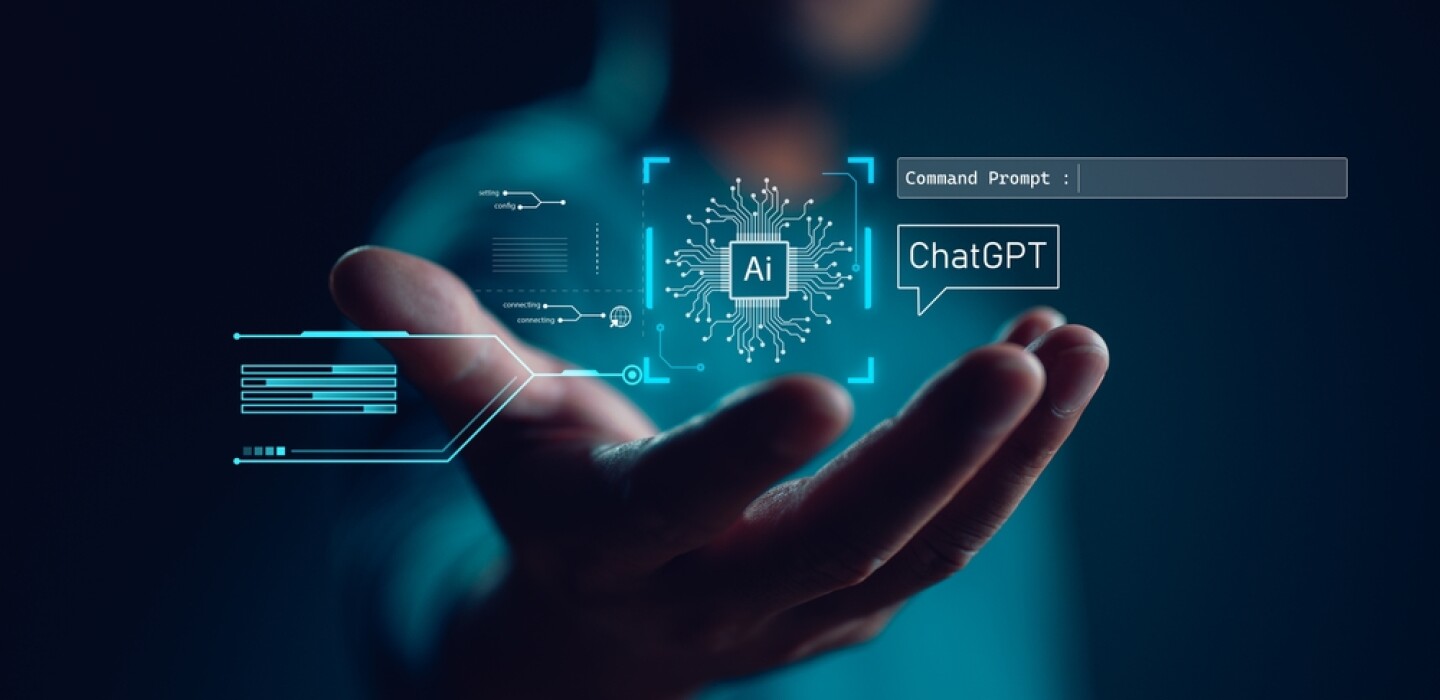 The Broader Implications for Government AI Use - visual representation