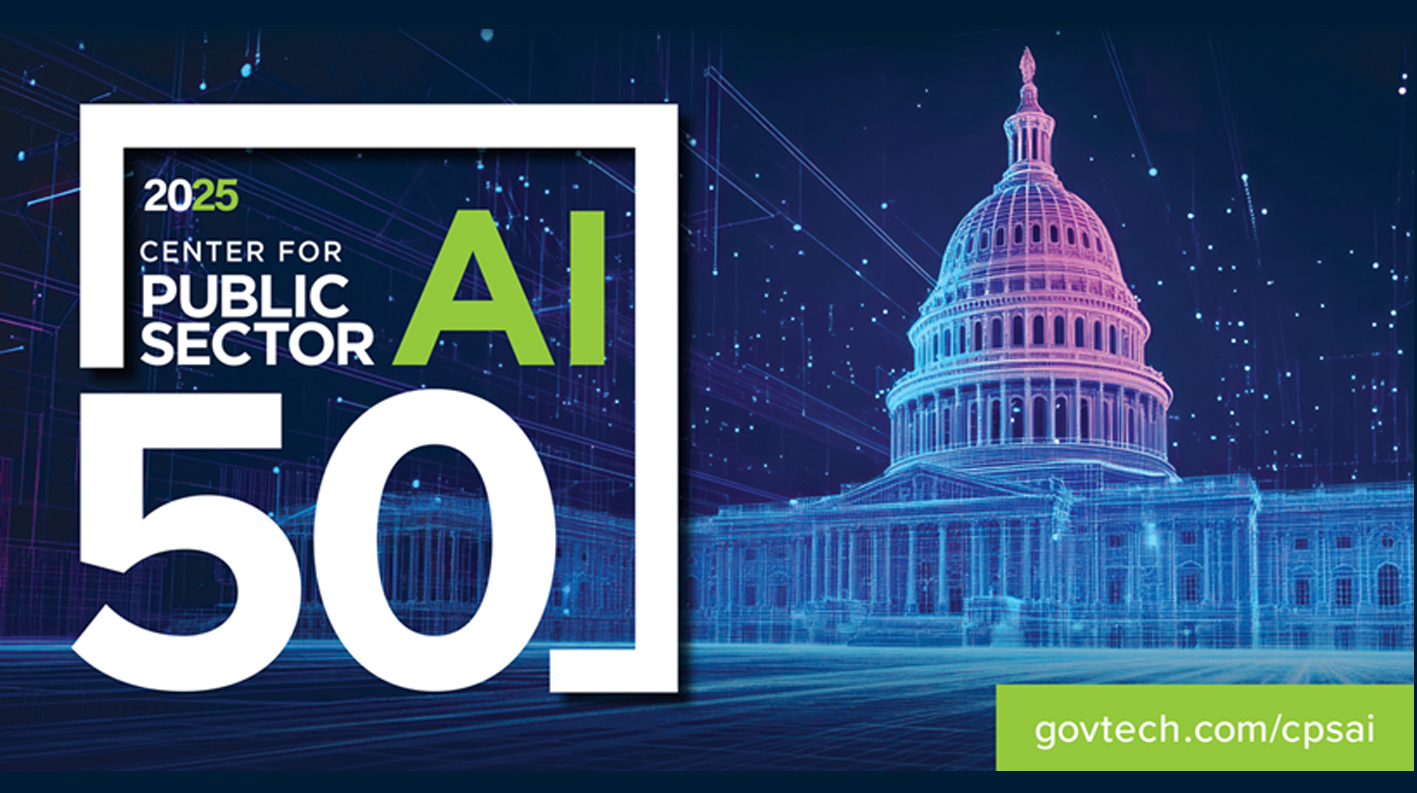 Looking Forward: What's at Stake - visual representation