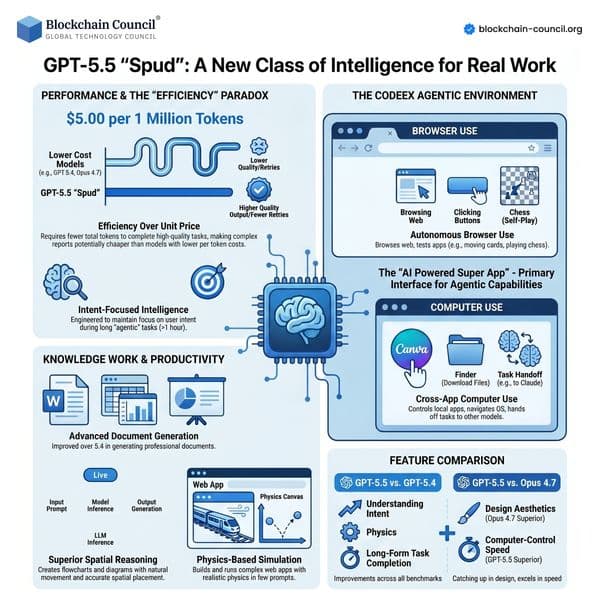 Technical Insights and Implementation - visual representation