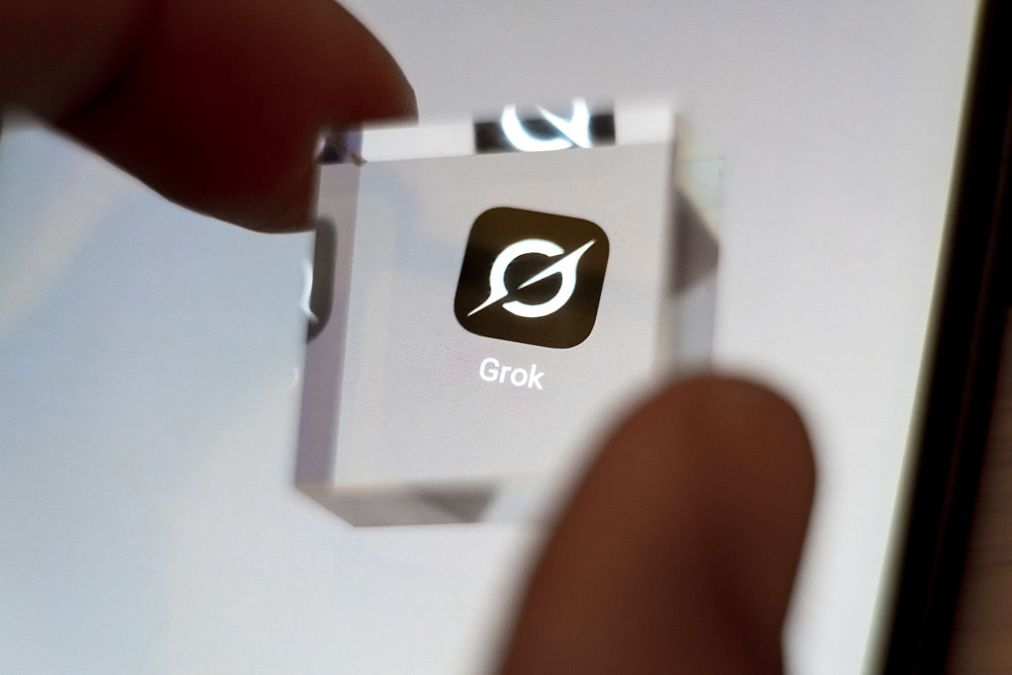 The Safety Team That Arrived Too Late - visual representation