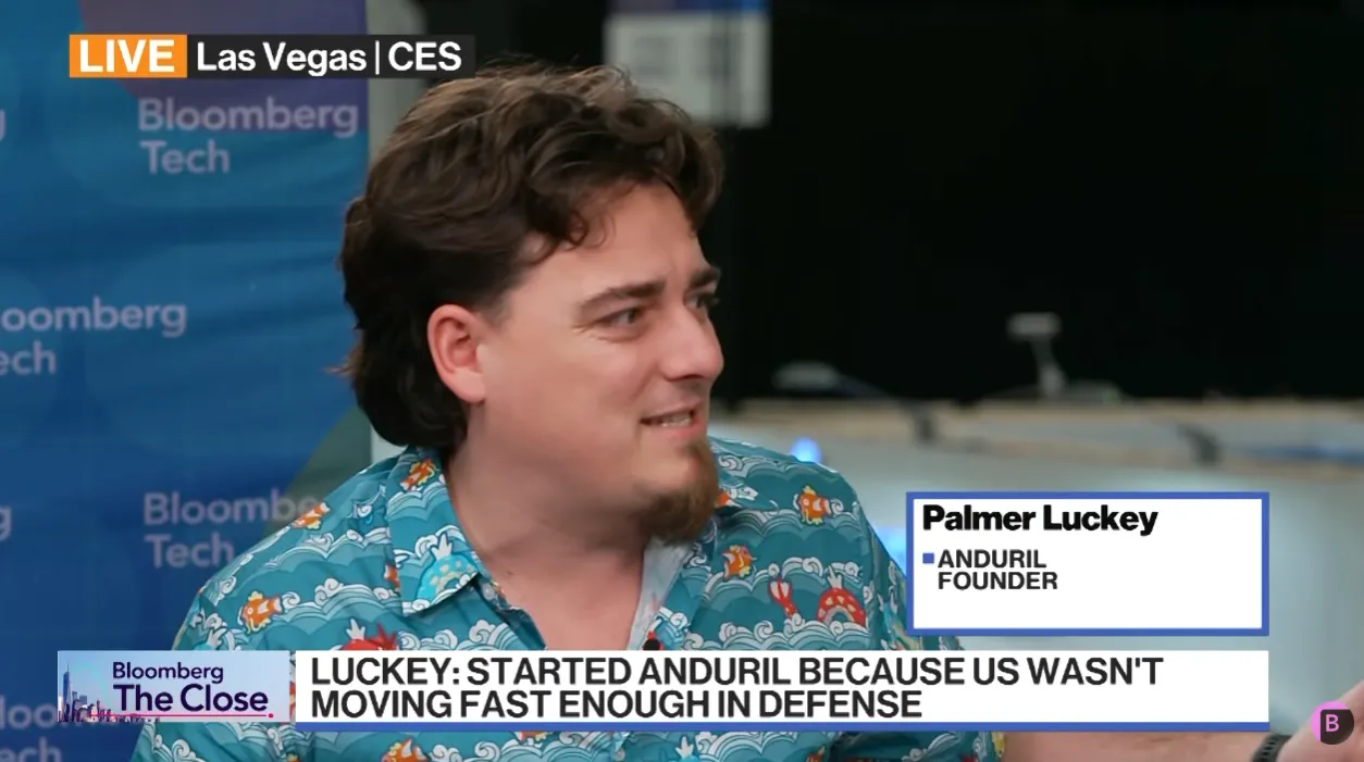 Implications for AI Governance and Society - visual representation