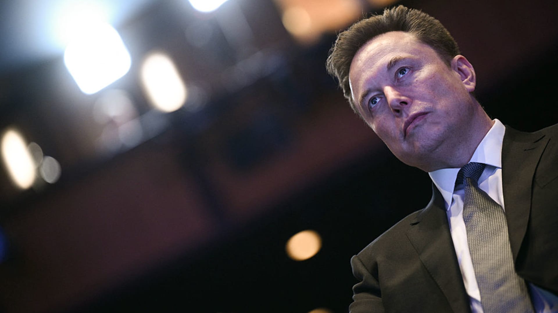 The App Store Blind Spot - visual representation