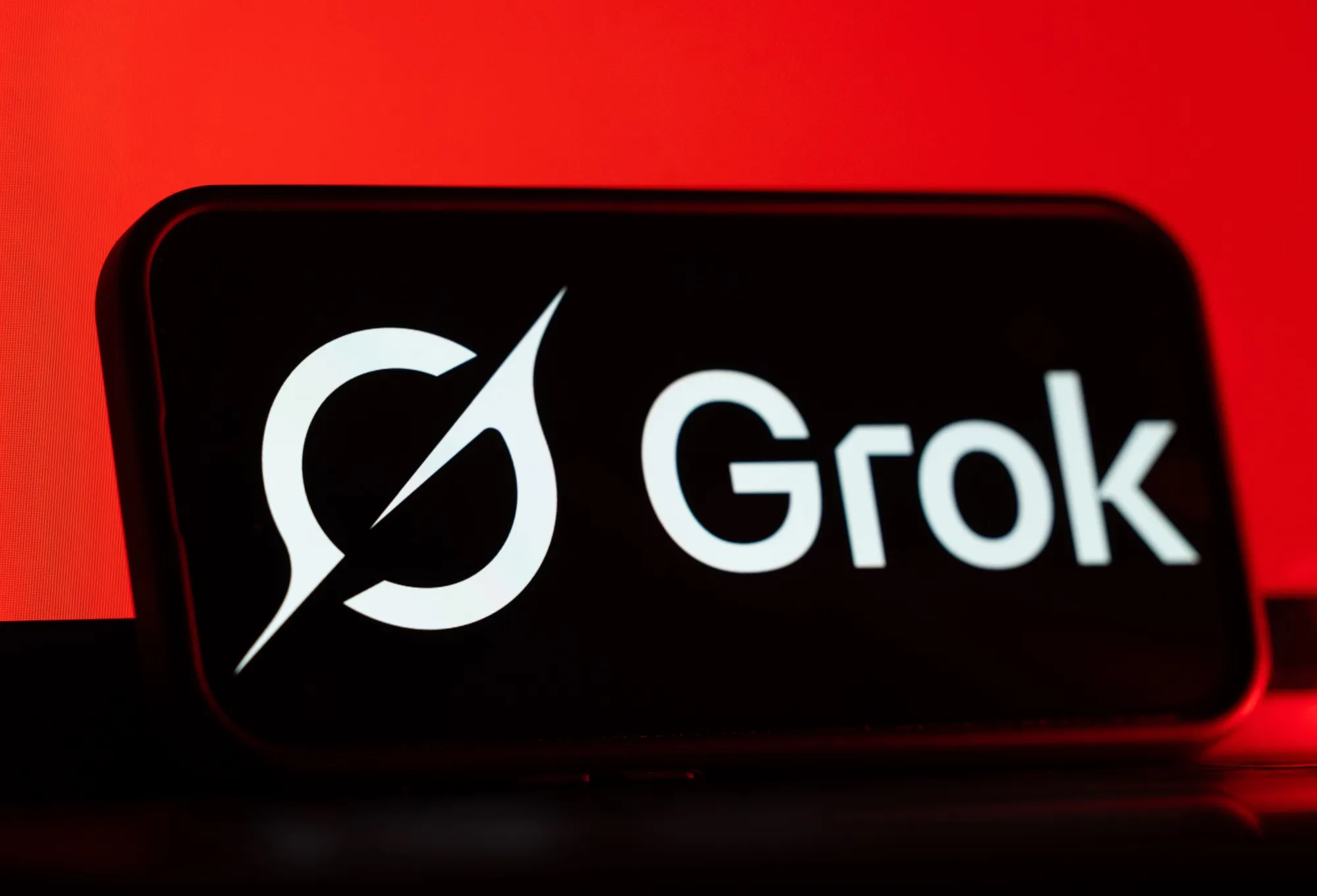 What Happens Next: Regulatory Escalation - visual representation