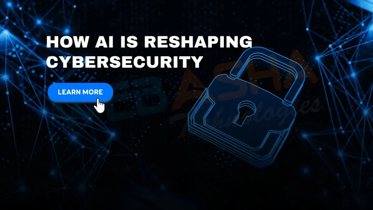 Industry-Specific Threats and Sector Analysis - visual representation