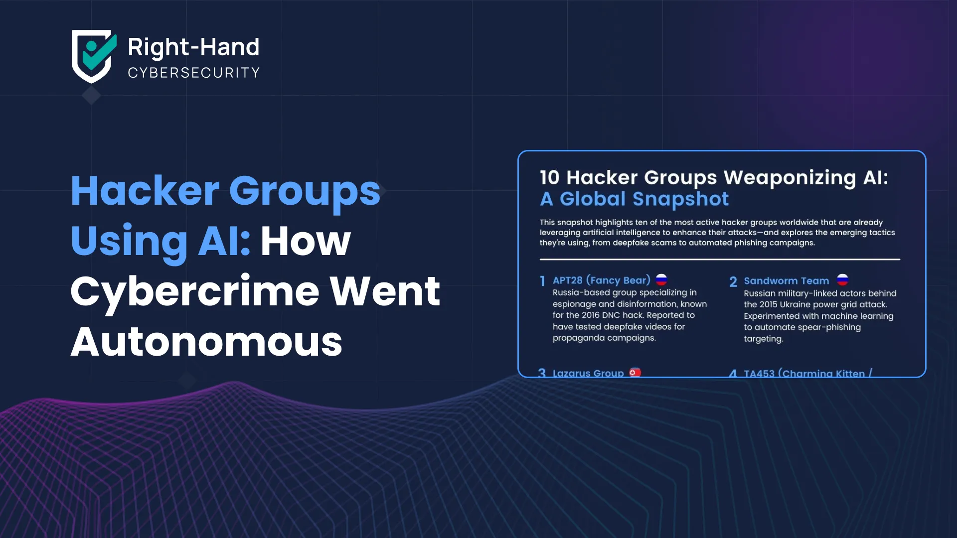 Phishing Kits and Mass-Scale Credential Harvesting - visual representation