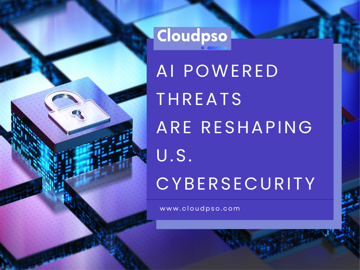 Real-Time Code Rewriting and Behavioral Evasion - visual representation