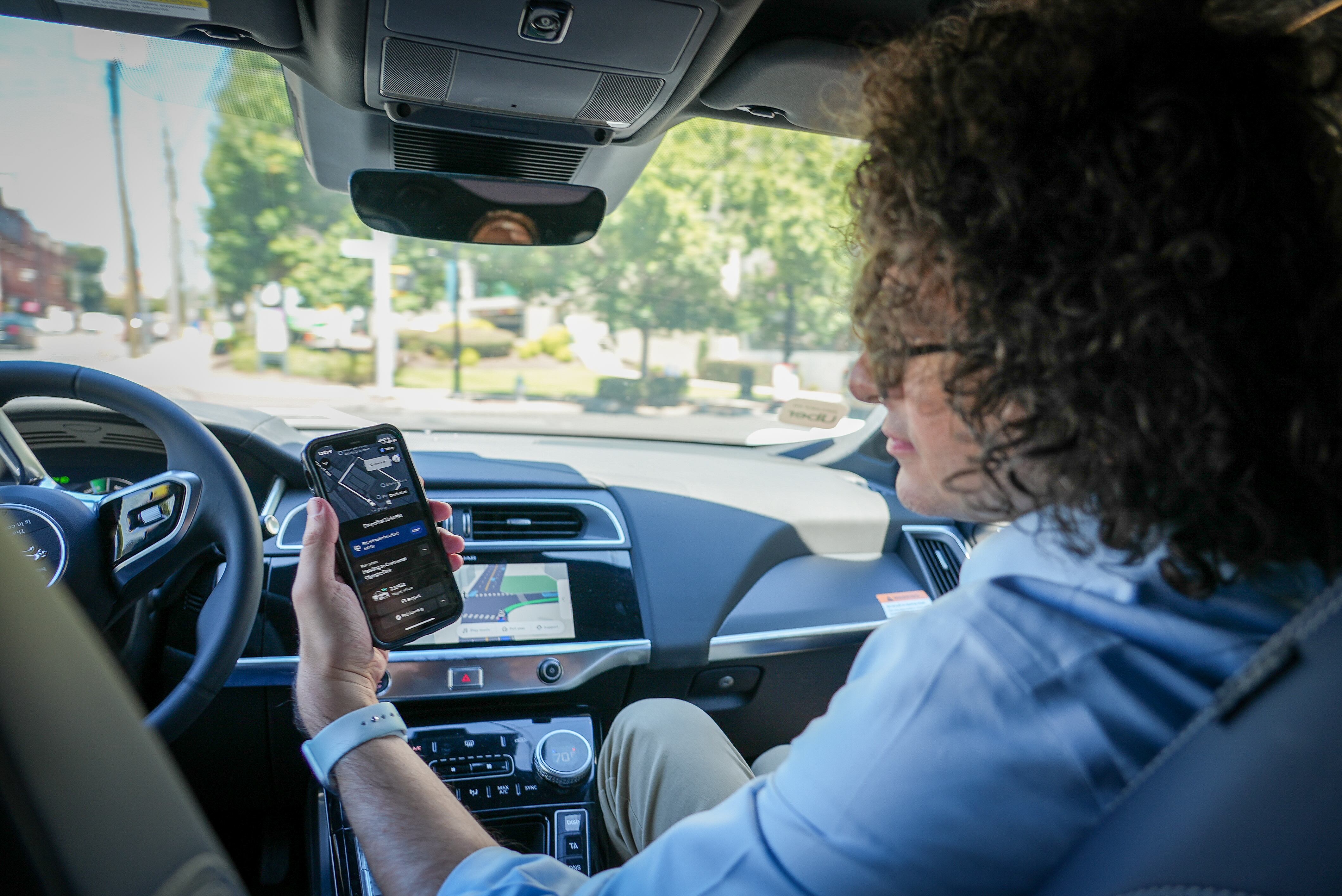 Testing and Validation: How Manufacturers Verify Security - visual representation