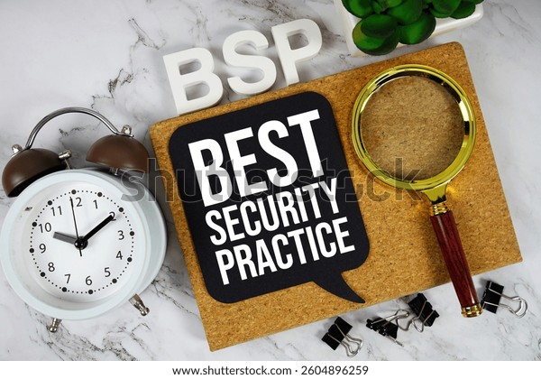 Best Practices for Prevention - contextual illustration