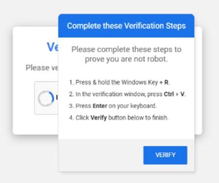 Conclusion - visual representation