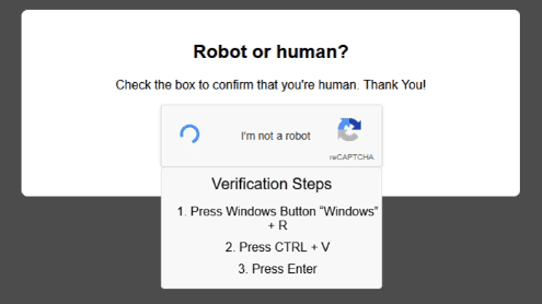 TL; DR - visual representation