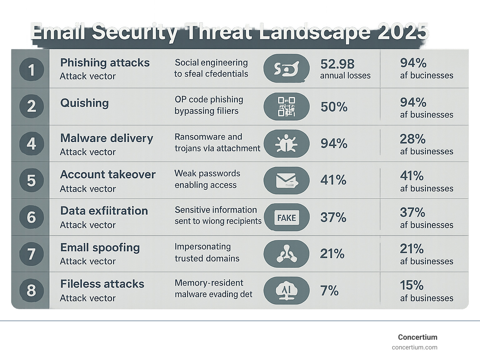 TL; DR - visual representation