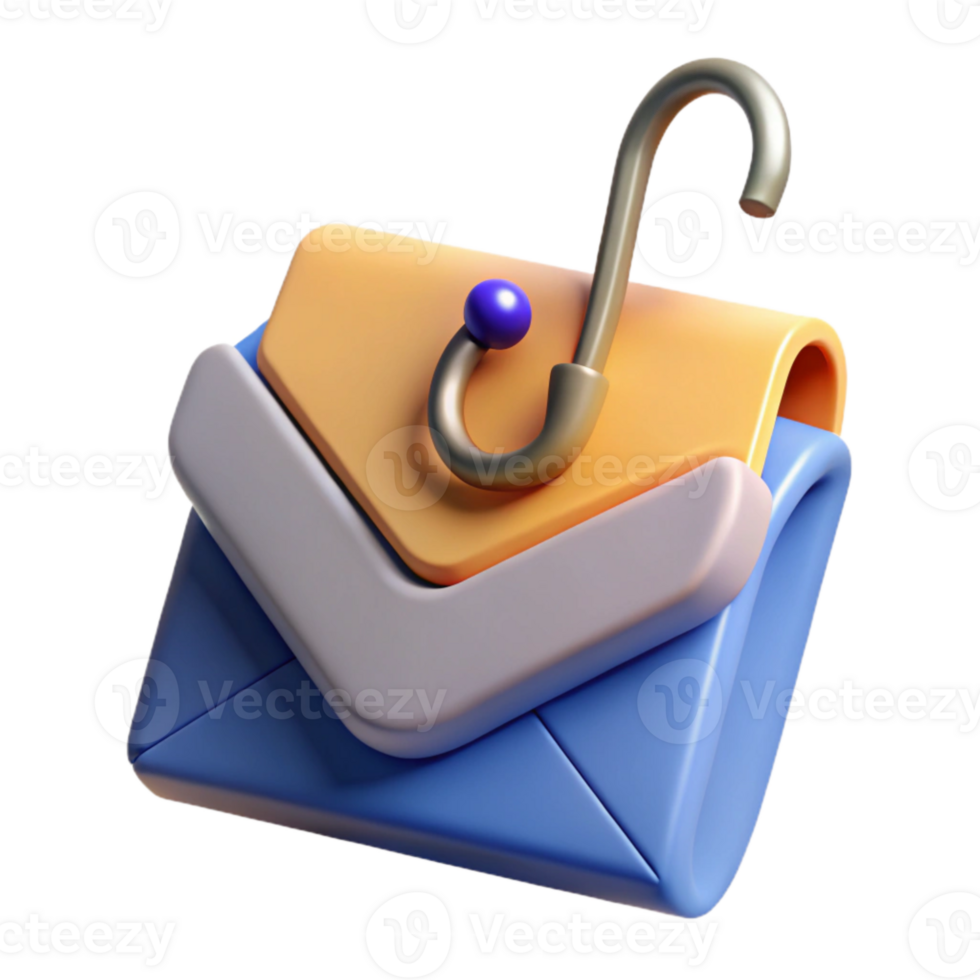 Understanding Email Rule Exploitation - visual representation