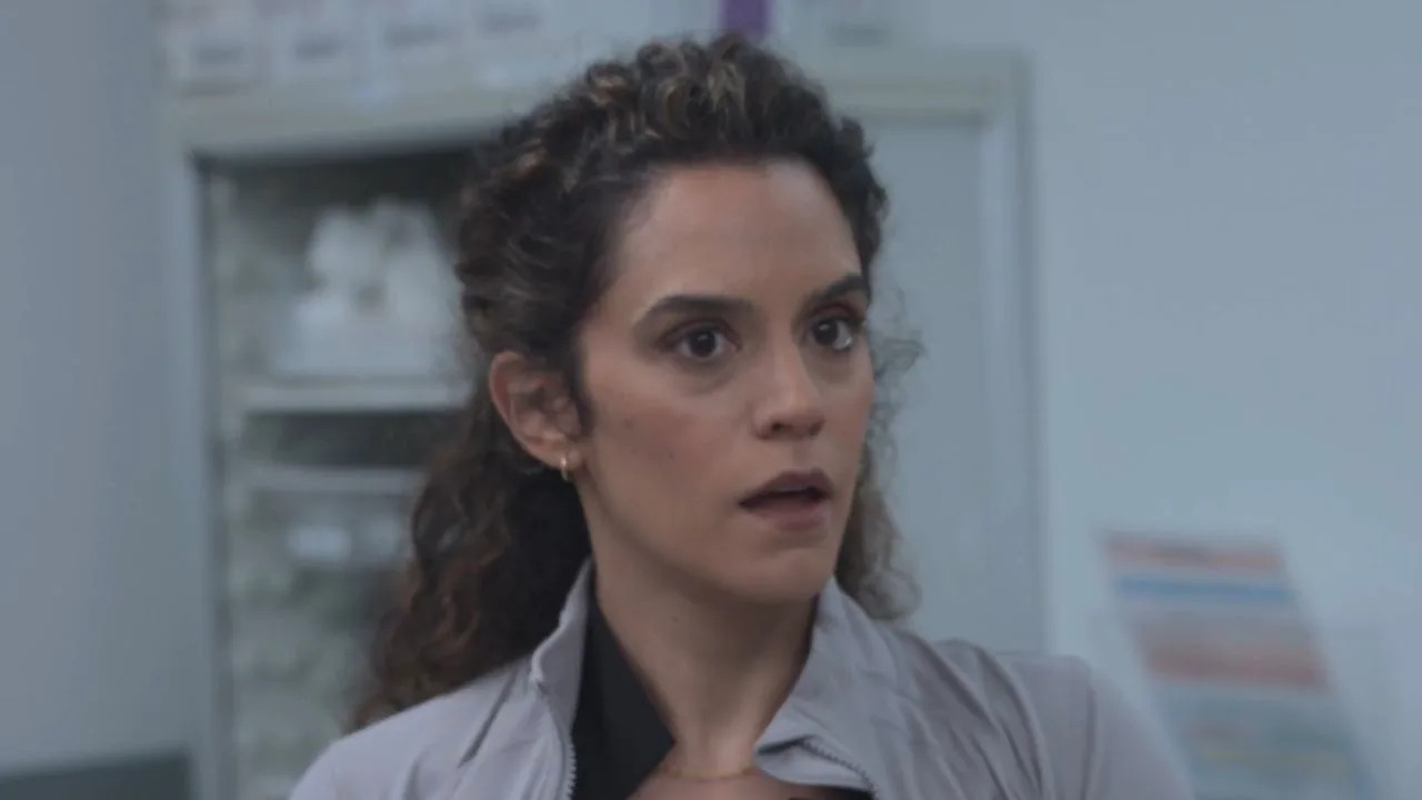 FAQ - visual representation