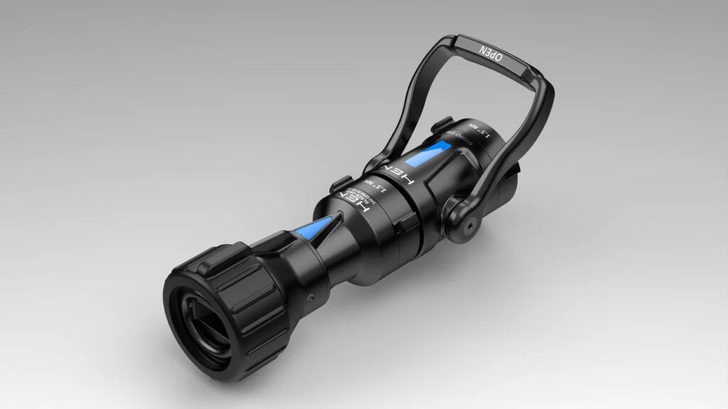 Why The Timing Was Right - visual representation