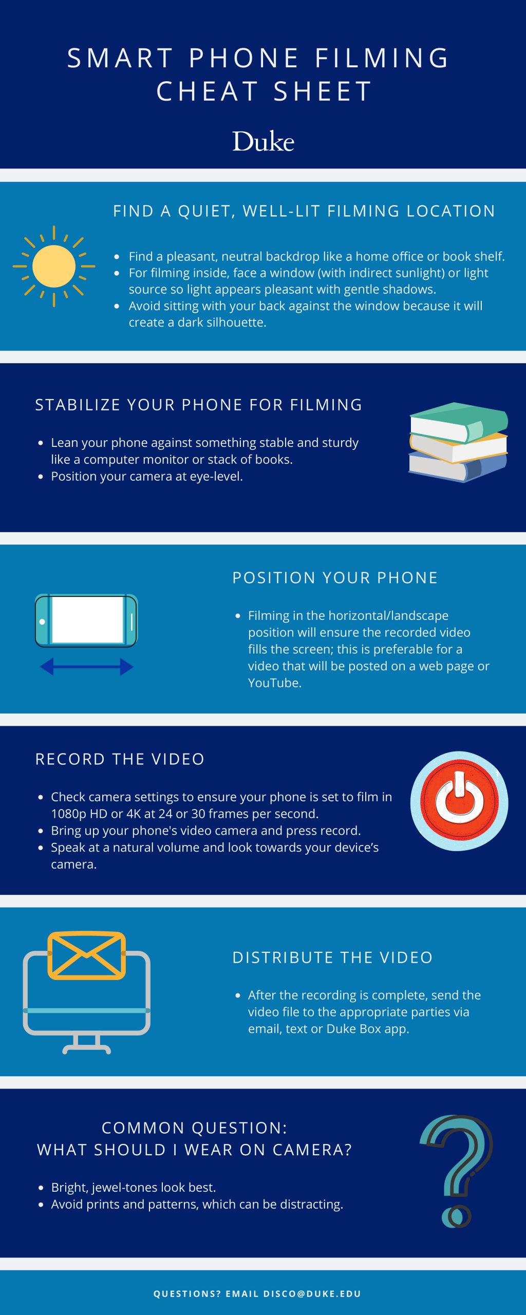 Common Pitfalls and How to Avoid Them - contextual illustration