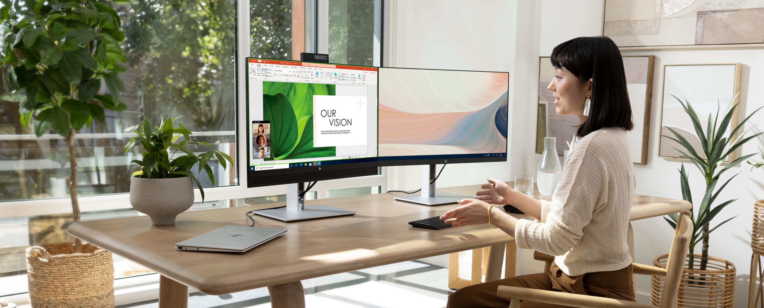 TL; DR - visual representation