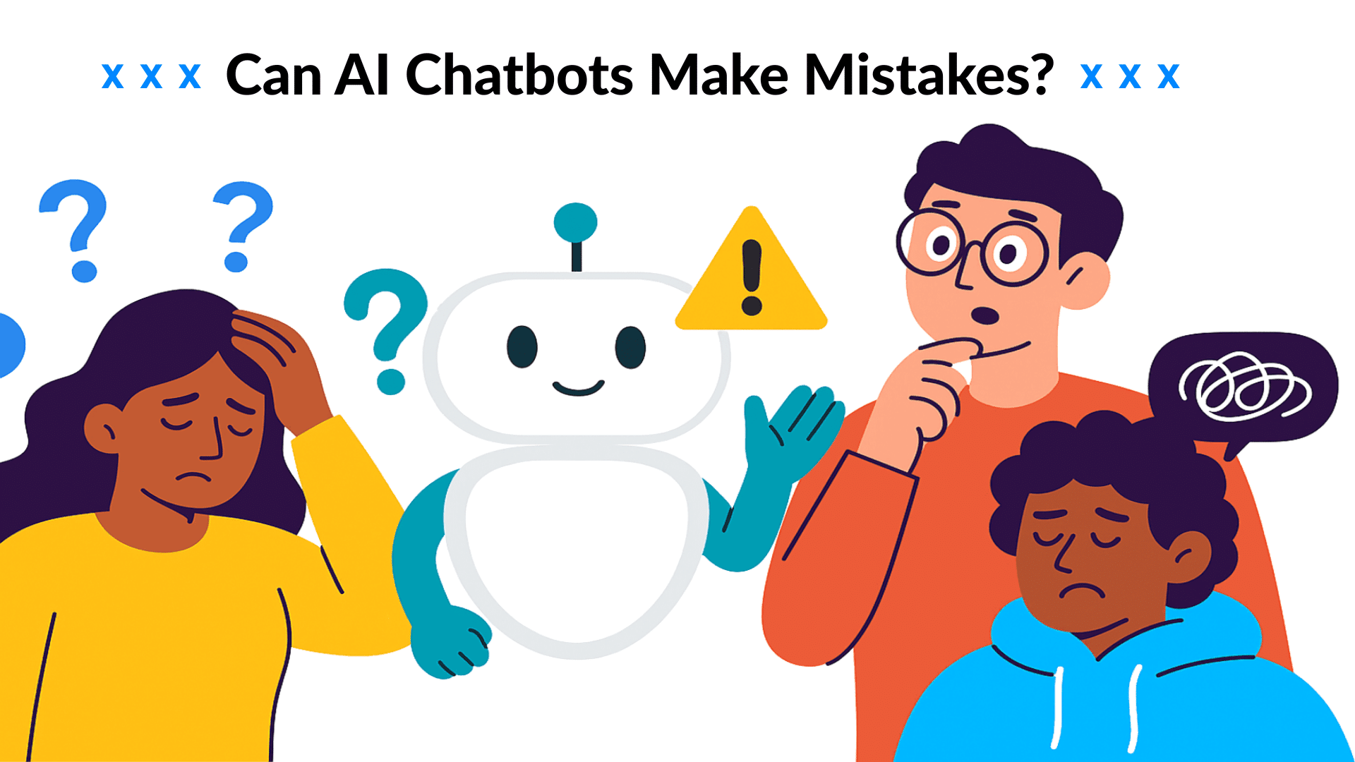 Common Pitfalls and How to Avoid Them - contextual illustration