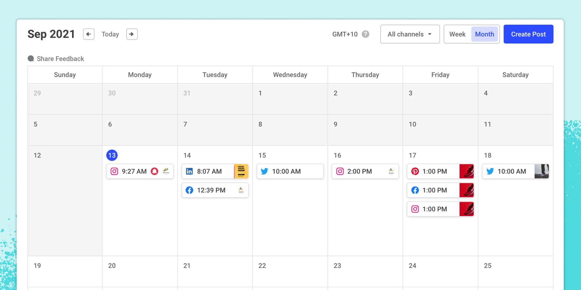 Building the App: A Step-by-Step Guide - visual representation