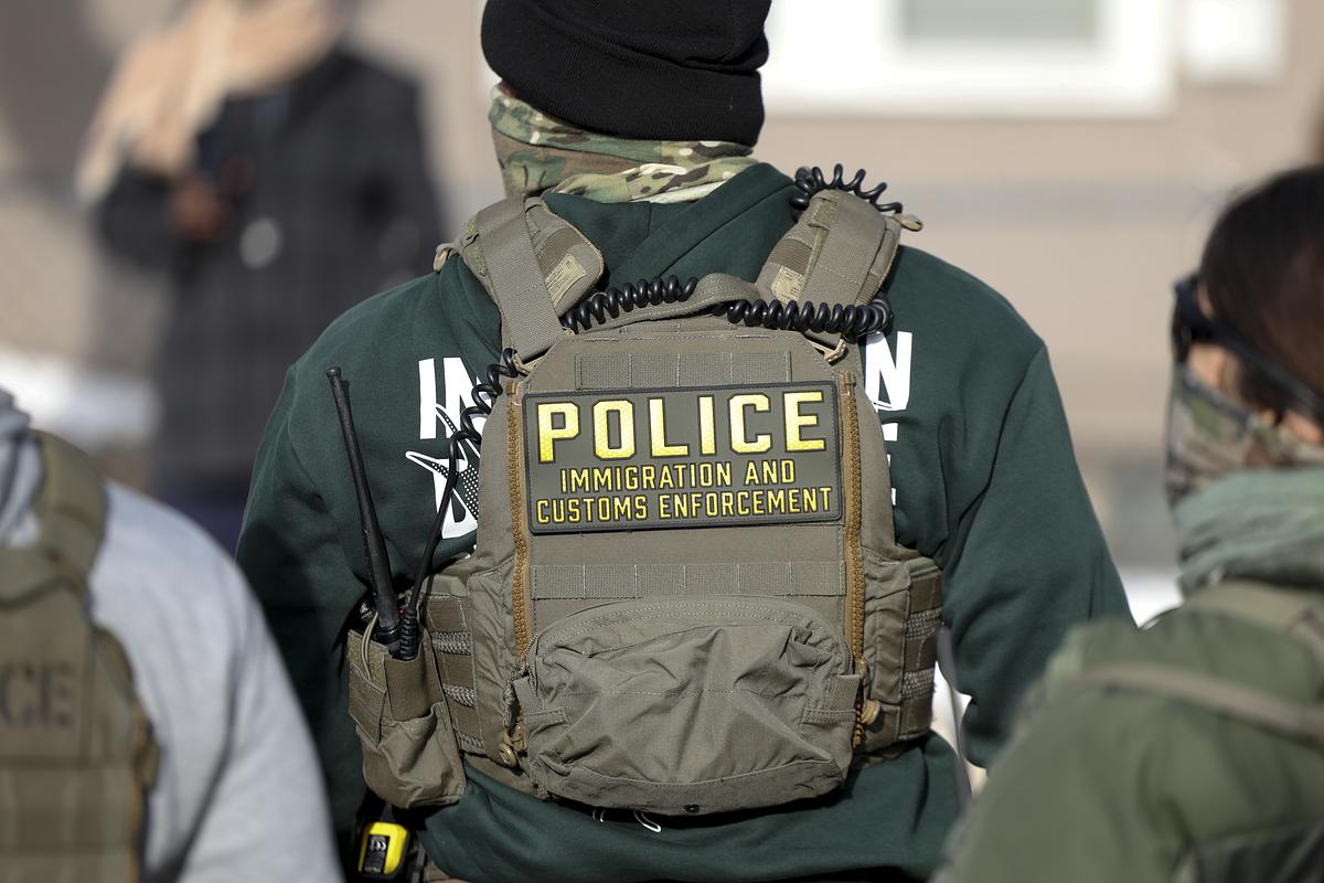 Conclusion: Living With Uncertainty, Building Resistance - visual representation