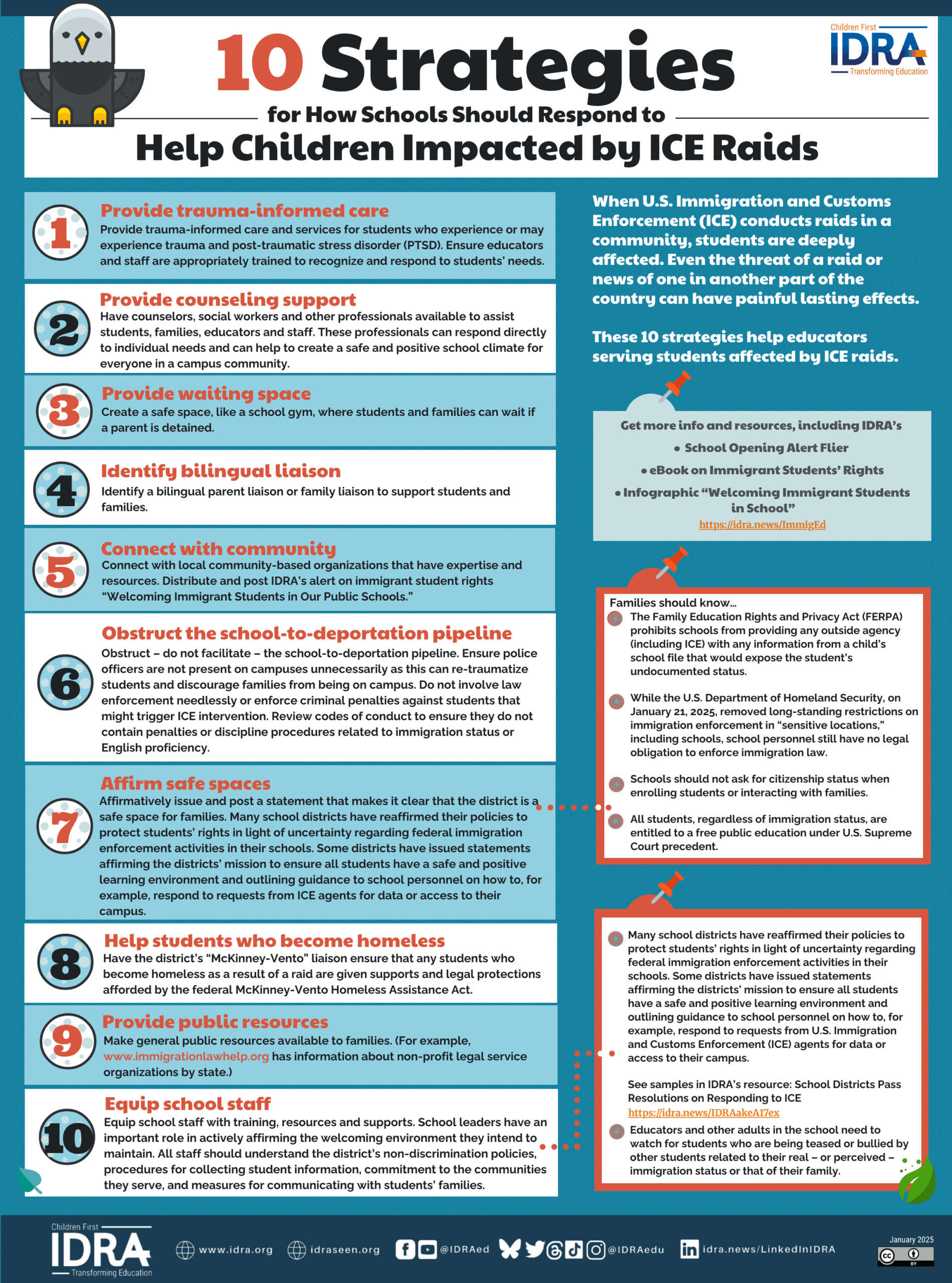 The Human Cost: What Life Under Shadow Enforcement Looks Like - visual representation