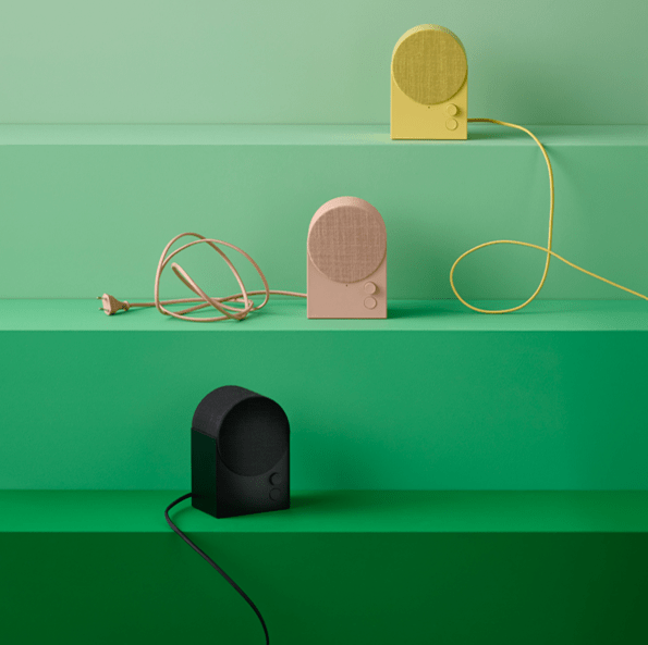 TL; DR - visual representation