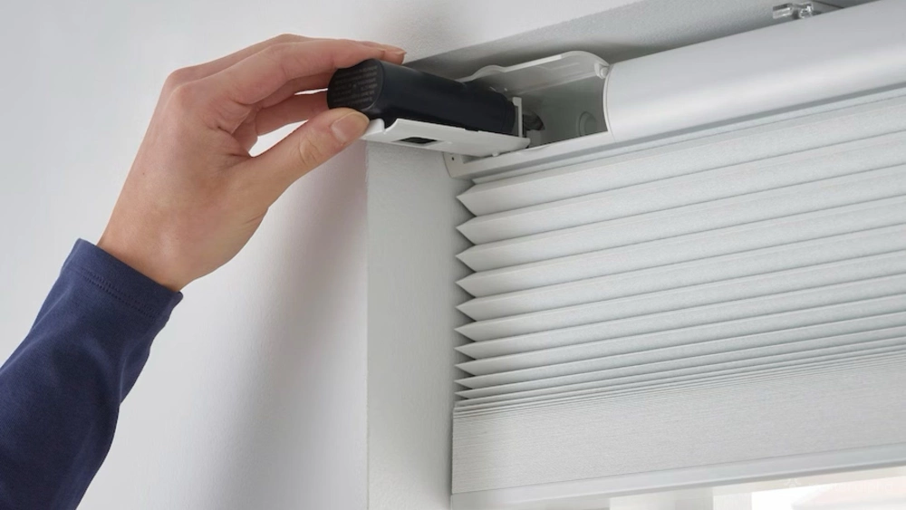 Conclusion - visual representation