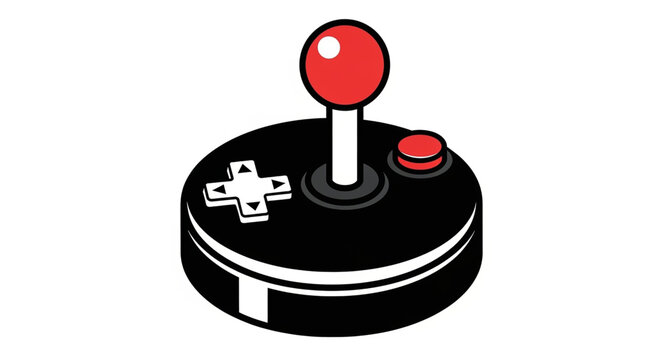 FAQ - visual representation