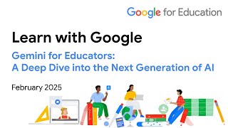 The Teacher Training Initiative: Scaling Human Capital - visual representation