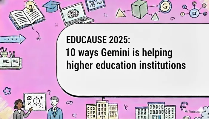 State University Partnerships: The Infrastructure Play - visual representation