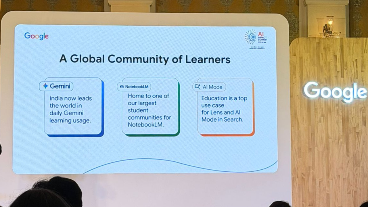 Vocational Education: The Underserved Market - visual representation