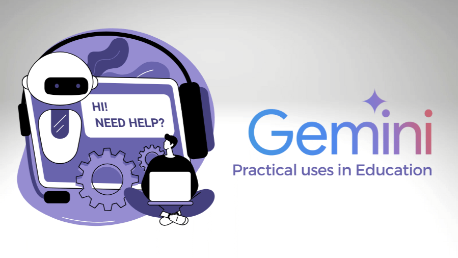 Why Competitors Are Suddenly Obsessed With India - visual representation