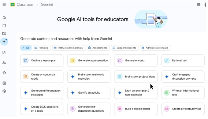 The Data Privacy Minefield - visual representation