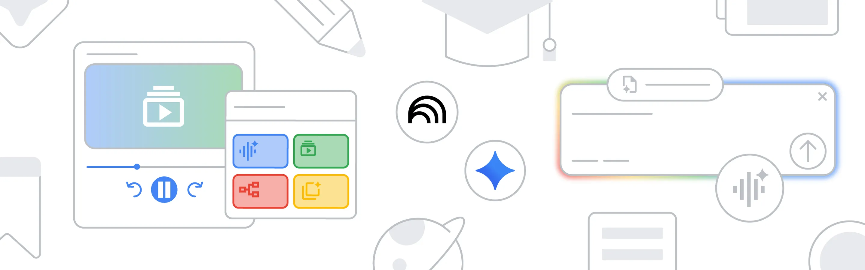 What This Means for Global Education AI Deployment - visual representation