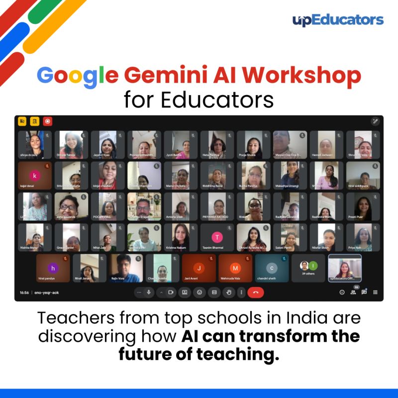 FAQ - visual representation