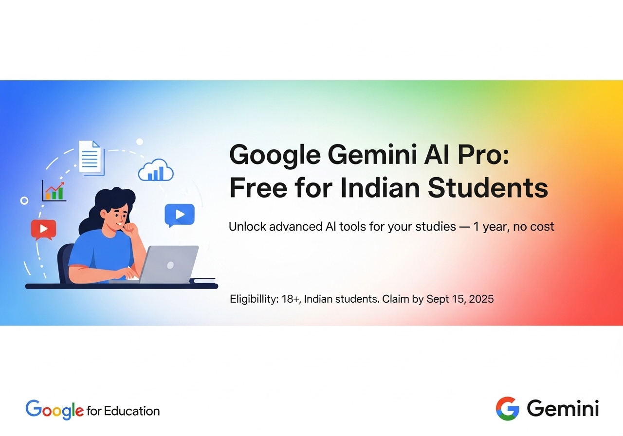 What This Means for Your Organization - visual representation