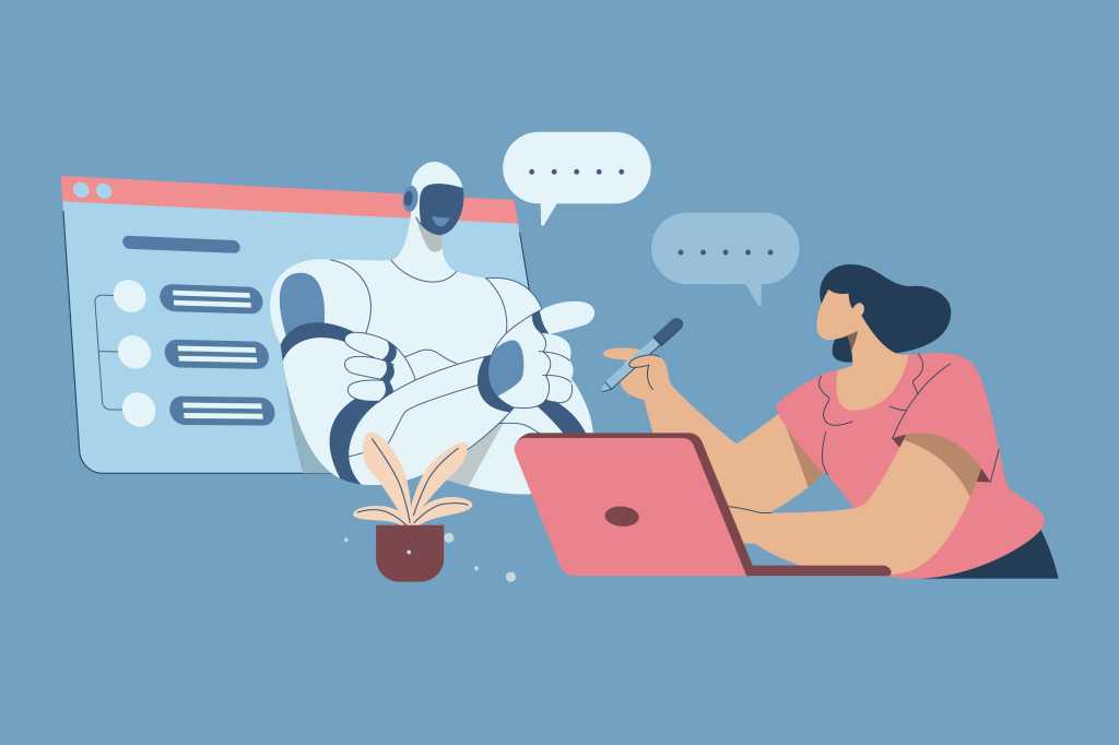 Common Pitfalls and Solutions in Voice AI - contextual illustration