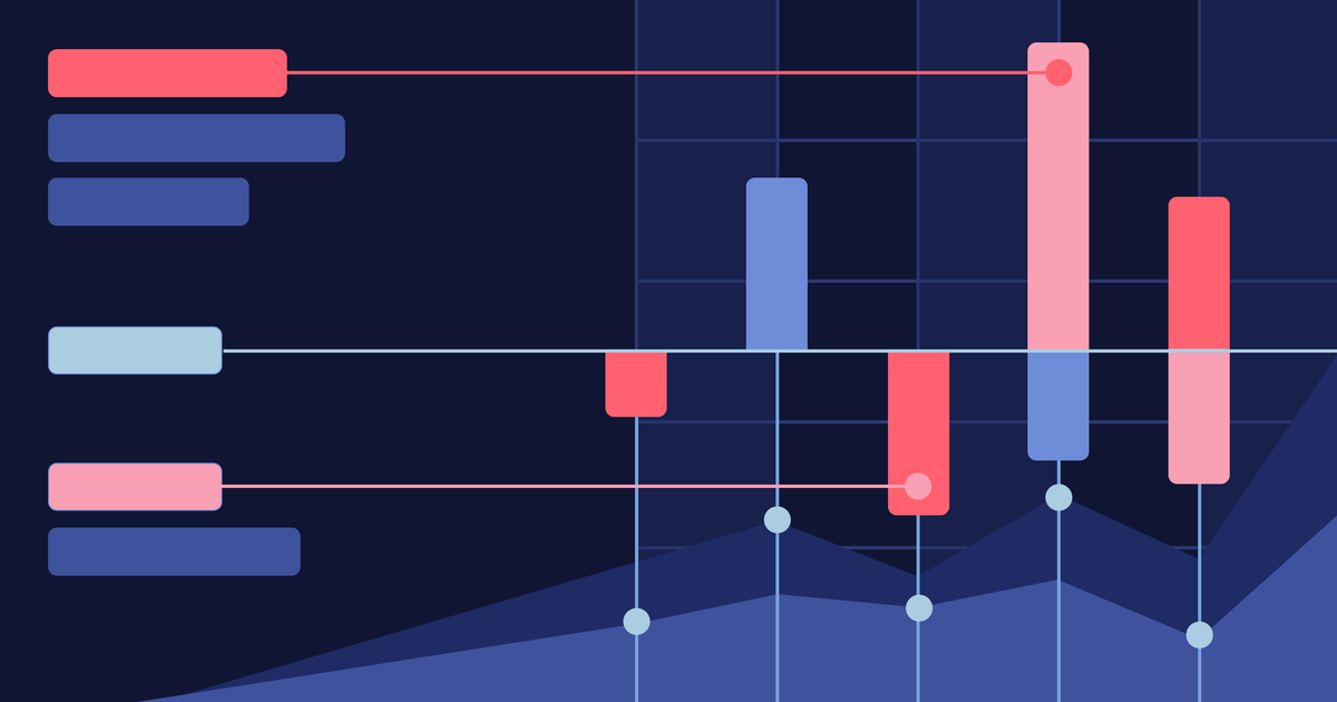 Key Lessons: What the Show Gets Right About Tech Fraud - visual representation