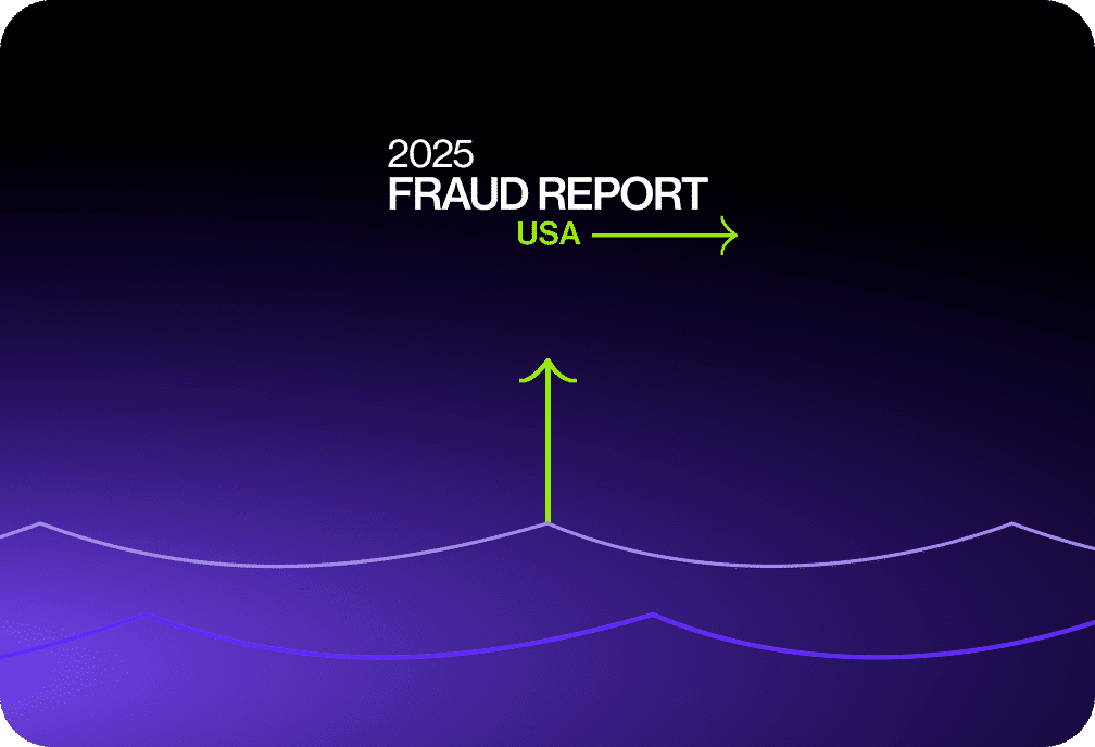 The Role of Privilege and Power - visual representation