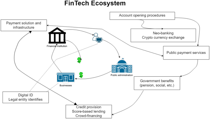 Harper Stern: The Calculating Investigator - visual representation