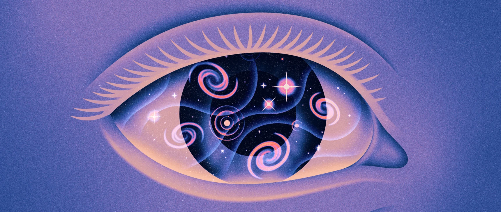 Implications for Future Mathematics and Computing - visual representation