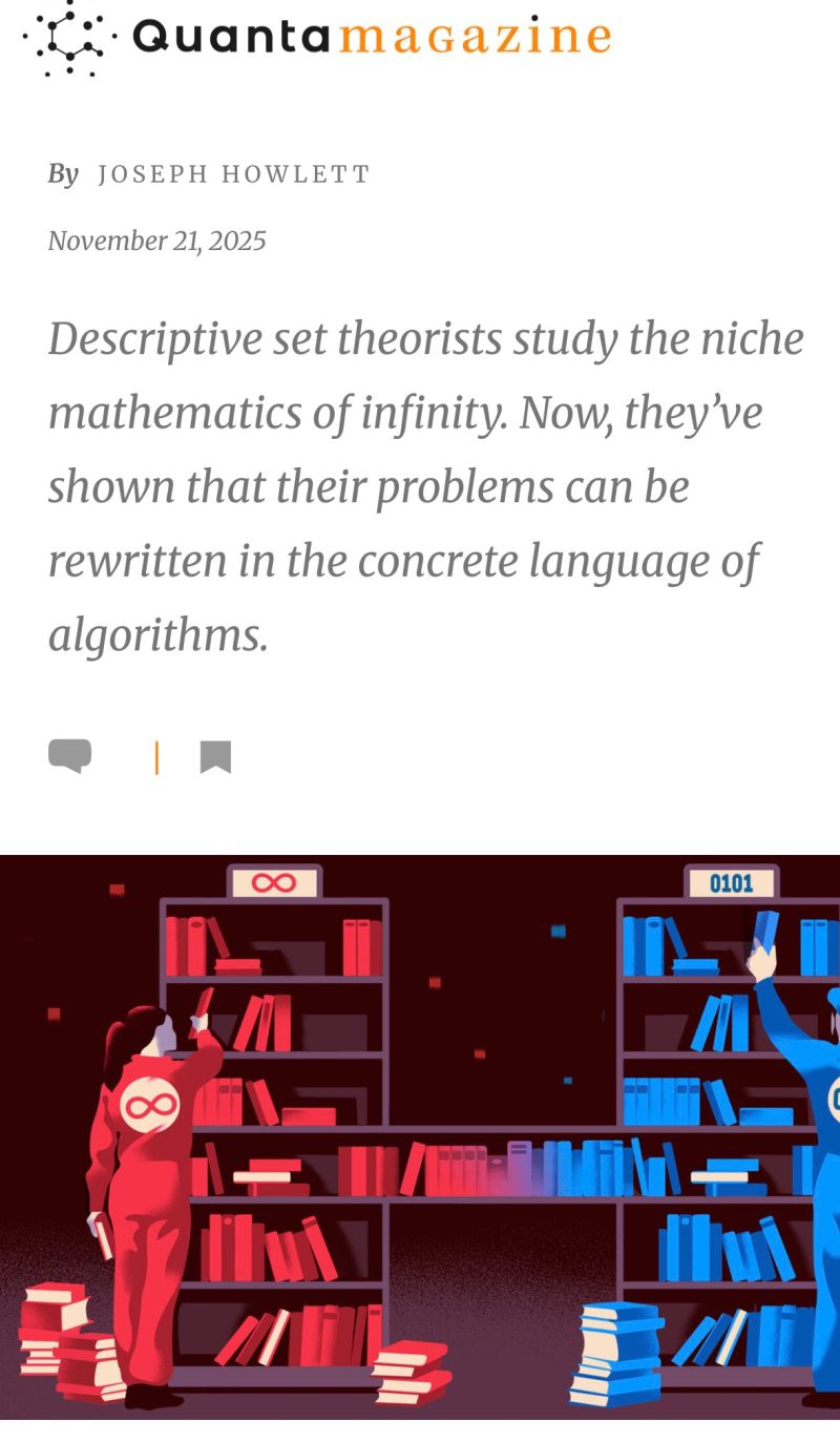 The Broader Context: Connections Across Mathematics - visual representation