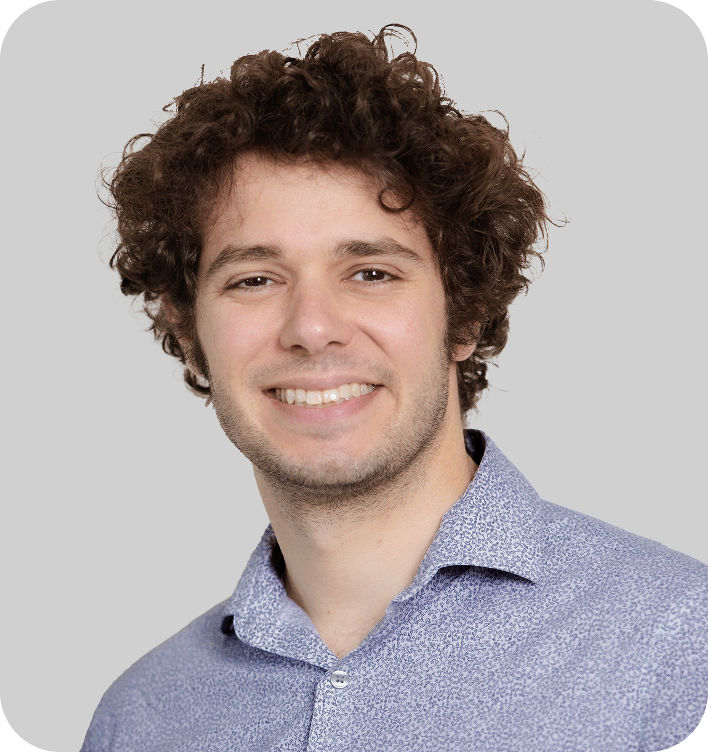 FAQ - visual representation