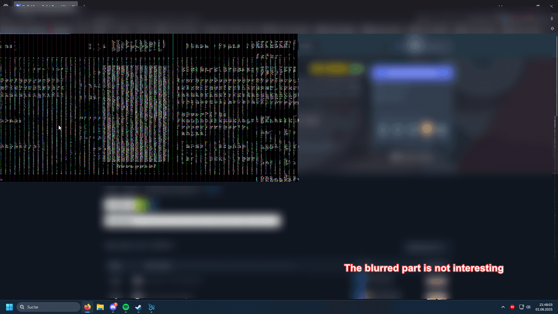 Remaining Challenges and Solutions - contextual illustration