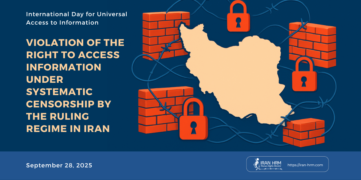 TL; DR - visual representation