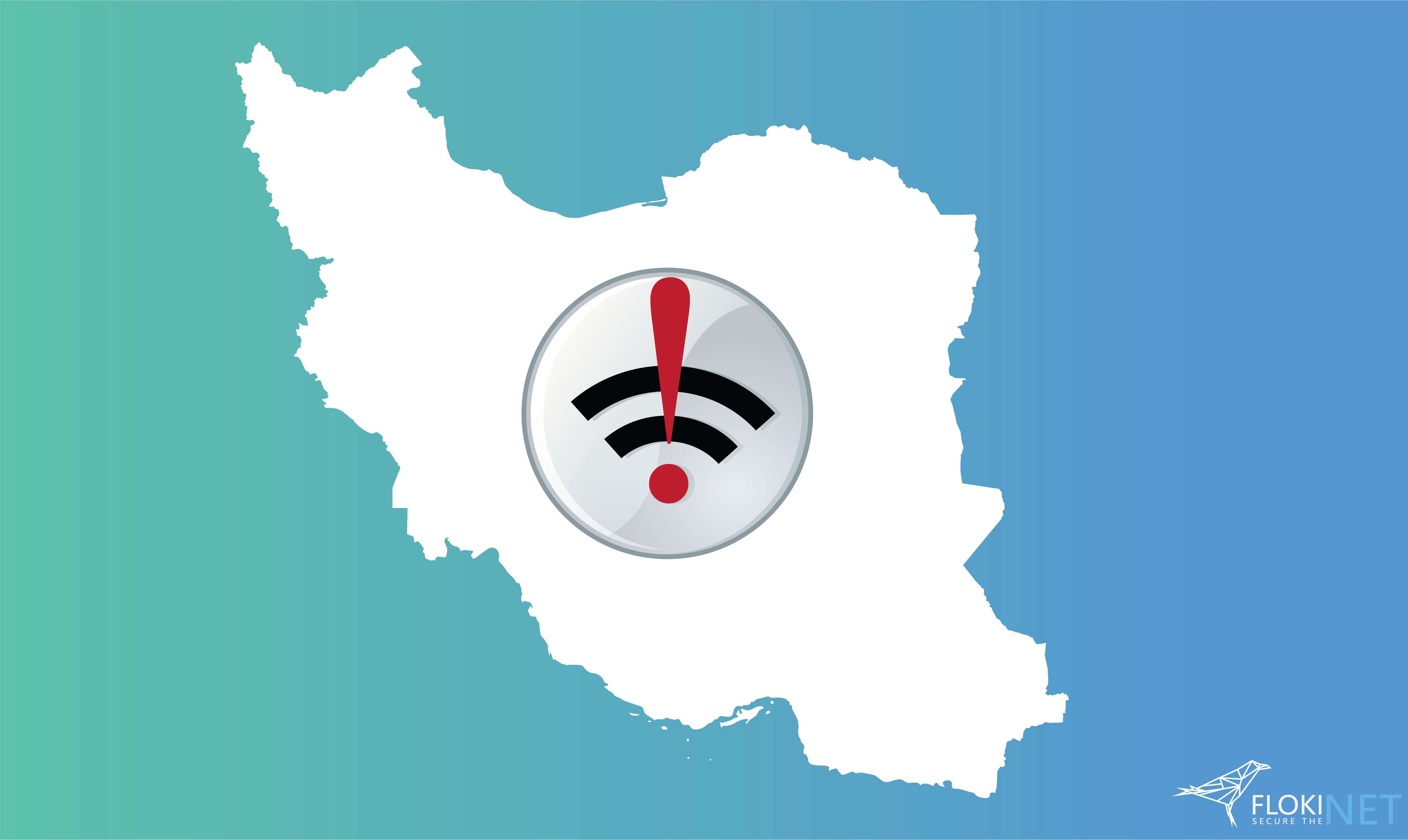 Decentralized Social Media and Alternative Platforms - visual representation