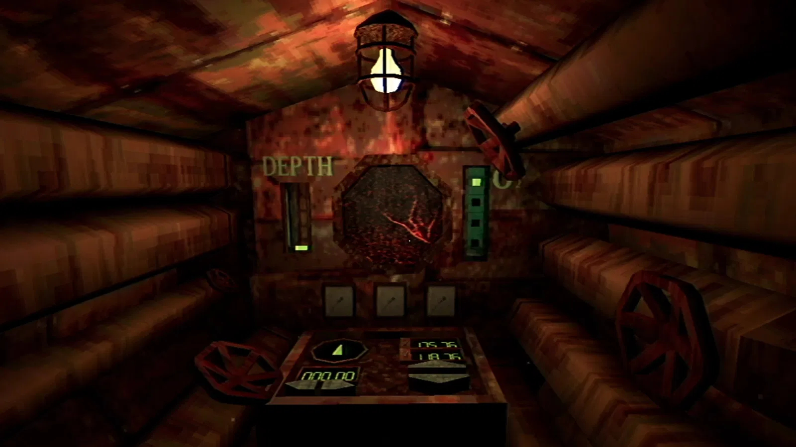 From Indie Game Cult Hit to Viral Playthrough - contextual illustration