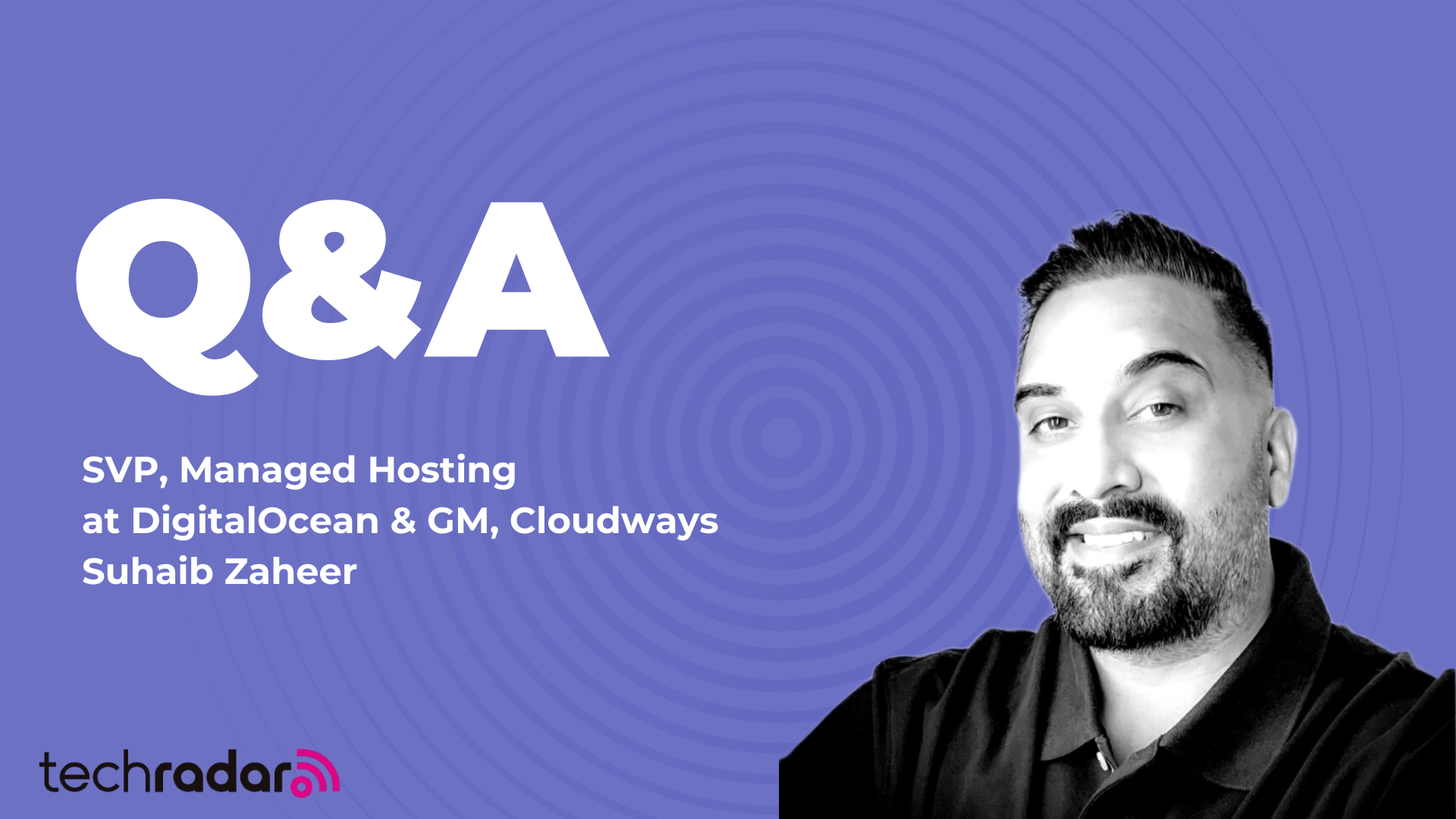 How is AI redefining web agency value? I asked an expert | TechRadar