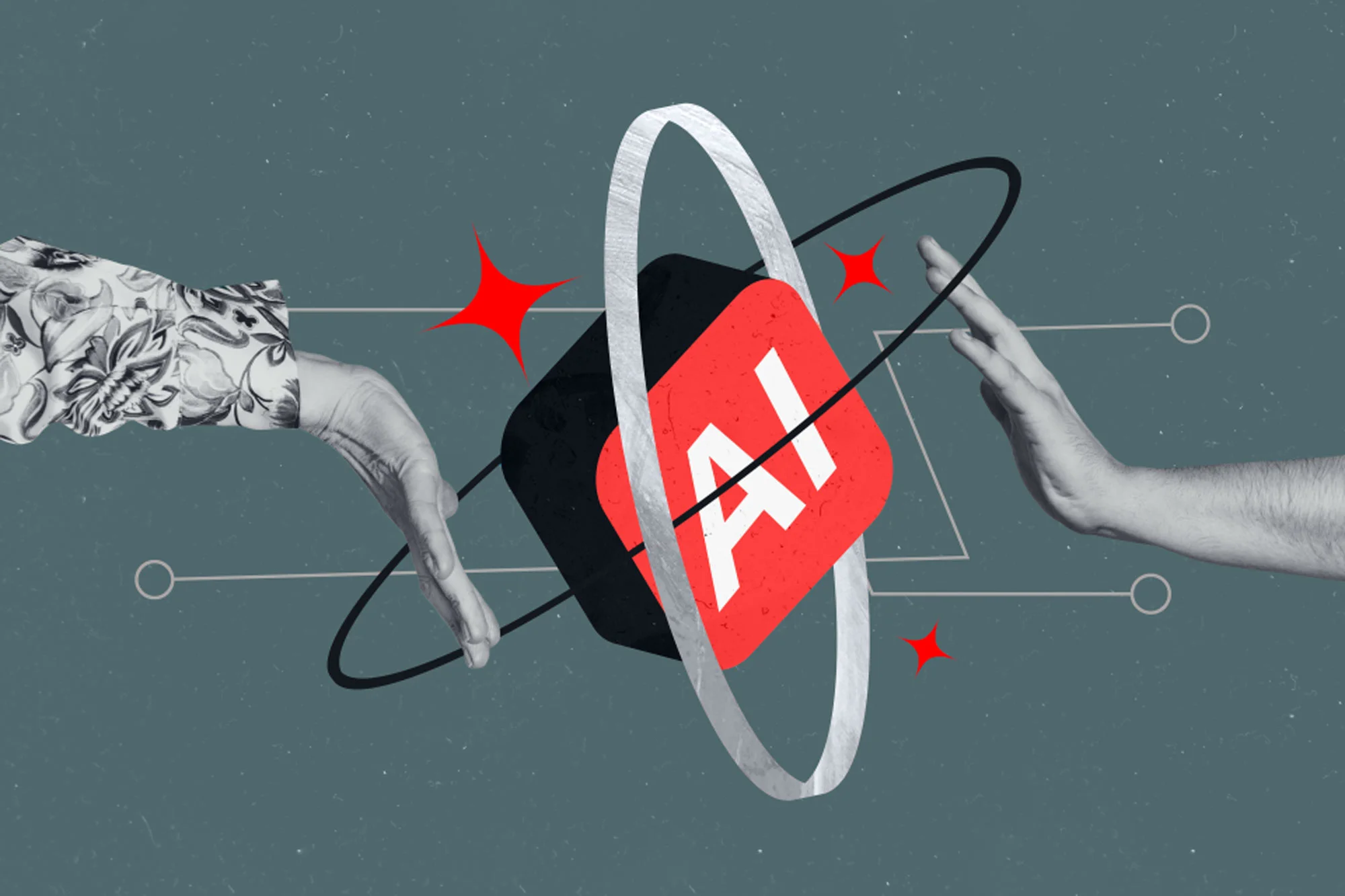 Common Pitfalls and Solutions - visual representation